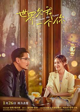 尉氏本地网站优化软件