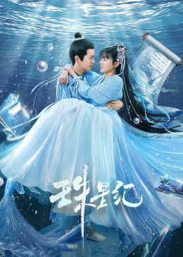 网站推广优化照片软件