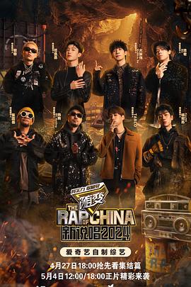 网站页面优化注意事项